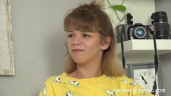 play Face sex romantic cu amanta inebunita dupa penisul