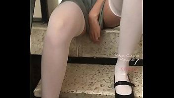 play Nesexy superba face sex de se rupe cu noul amant futacios