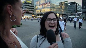 play Du porno avec des femmes russes de la ville et de la campagne, mais la plus sexy vient de la campagne
