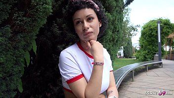 play Tarfulita zabrana ze związku zapłaciła za xxx naprawione w dupę