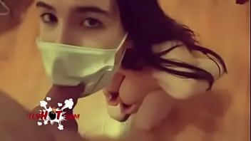 play Milf girl has sex movie xxx in Romanian hd