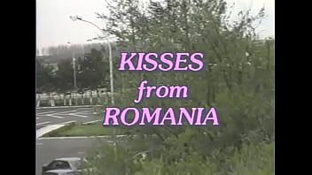 play Films xxx russes gratuits sur youtube