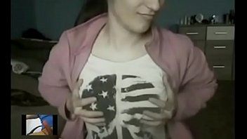 play Muy variada en coños follada con rusas pervertidas