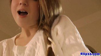 play Canales de peliculas xxx gratis para que veas como tienen sexo las mujeres