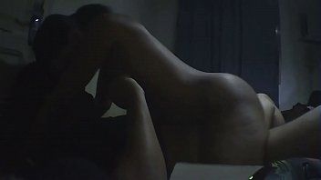 play Así es, un amateur que hace xxx durante casi dos horas