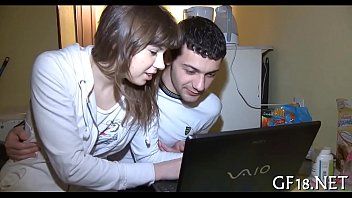 play Francuzka nieustannie robi xxx za pieniądze w prawdziwym filmie porno