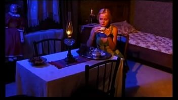 play Jucarie sexuala folosita la pizdulice