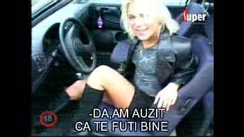 play La chica dice fóllame que quieres que me folle xnxx en constante
