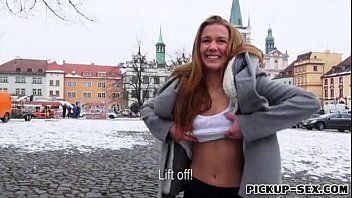 play Sexo xnxx entre hermanos se folla a su hermana en el hotel