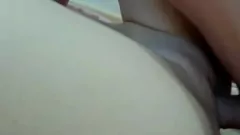 play Sexul pasionat al unei adolescente brunete fierbinți și ejacările