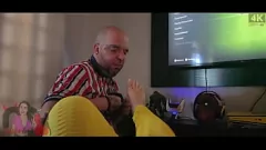 play Limpa Minha Buceta Que Outro Homem Encheu De Porra Seu Safado Inútil Tesão