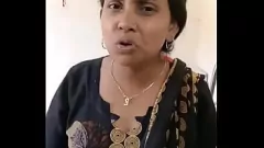 play Passionate Sex Story van Bengali Beauty - hete Aziatische meid