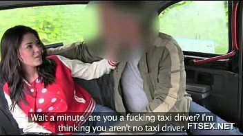 play Ele fode a irmã da irmã de xnxx no carro com um bêbado