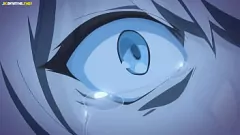 play Curación de anime perverso para katy - toons subtitulados