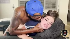 play Inked Stud Rome Major and Lexxxi Scarlet in Intense Interracial Encounter