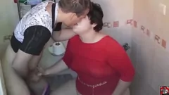 play Big Cuck Prainings: Claudia Marie Ctdx żywi się potwornym kutasem
