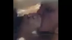 play Trapacear milf é pego tendo uma cabeça e cachorrinha incrível