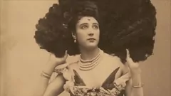 play Paixões ocultas: uma aventura de buceta peluda vitoriana retrô