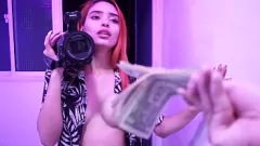 play Hot Teen Gets Nasty with Hardcore Pussy Fucking and Blowjob