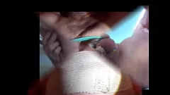 play Kommen Sie mit wunderschönen Bildern für ein intensives Pornoerlebnis mit Lecken, Doggystyle, echtem Blowjob, Oralsex, großem Arsch, Voyeurismus, Orgasmus und Analsex