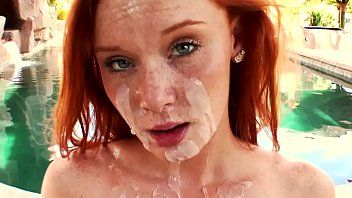 play Compilation Xnxx avec des chattes libérées dans le cou et sur la femme